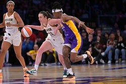Fever vs Mystics Prediction 5-15-26 WNBA Picks