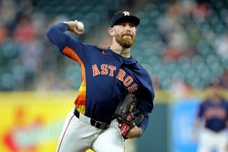 Pirates vs Astros Prediction 6/2/26 MLB Picks Today