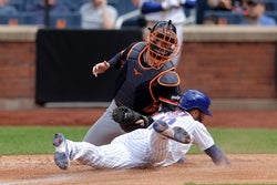 Tigers vs Blue Jays Prediction 5/15/26 MLB Picks Today