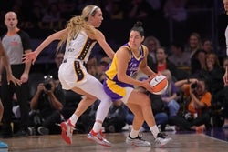 Sparks vs Tempo Prediction 5-15-26 WNBA Picks