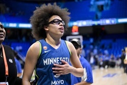 Lynx vs Sky Prediction 5-17-26 WNBA Picks
