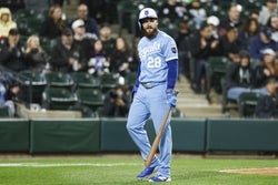 Cardinals vs Royals Prediction 5/15/26 MLB Picks Today
