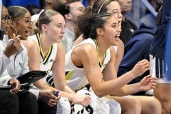 Wings vs Mystics Prediction 5-18-26 WNBA Picks