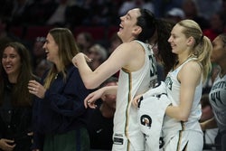 Liberty vs Valkyries Prediction 5-21-26 WNBA Picks
