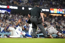 Athletics vs Giants Prediction 5/15/26 MLB Picks Today