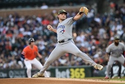 Blue Jays vs Marlins Prediction 5/25/26 MLB Picks Today