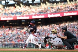 Nationals vs Orioles Prediction 5/16/26 MLB Picks Today