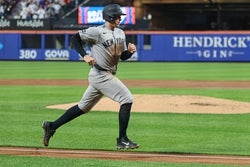 NY Mets vs NY Yankees Prediction 5/17/26 MLB Picks Today