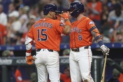 Twins vs Astros Prediction 5/19/26 MLB Picks Today