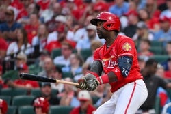 St. Louis Cardinals vs Kansas City Royals Prediction 5/17/26 MLB Picks Today