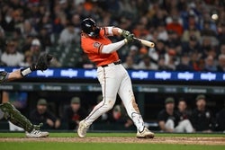 Tigers vs Blue Jays Prediction 5/16/26 MLB Picks Today