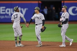 Mets vs Yankees Prediction 5/16/26 MLB Picks Today