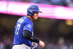 LA Angels vs LA Dodgers Prediction 5/16/26 MLB Picks Today