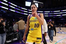 Sparks vs Tempo Prediction 5-17-26 WNBA Picks