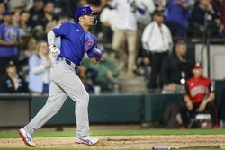 White Sox vs Cubs Prediction 5/16/26 MLB Picks Today