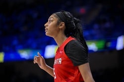 Dream vs Aces Prediction 5-17-26 WNBA Picks