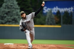 Rockies vs Diamondbacks Prediction 5/21/26 MLB Picks Today
