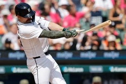 Tigers vs Blue Jays Prediction 5/17/26 MLB Picks Today