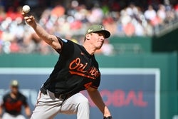 Rays vs Orioles Prediction 5/27/26 MLB Picks Today