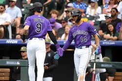 Colorado Rockies vs Milwaukee Brewers Prediction 6/5/26 MLB Picks Today