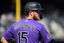 Colorado Rockies vs Texas Rangers Prediction 5/20/26 MLB Picks Today