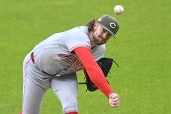 Cardinals vs Reds Prediction 5/22/26 MLB Picks Today