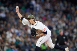 Mariners vs Athletics Prediction 5/27/26 MLB Picks Today