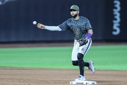 Nationals vs Mets Prediction 5/18/26 MLB Picks Today