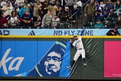 Mariners vs Padres Prediction 5/17/26 MLB Picks Today