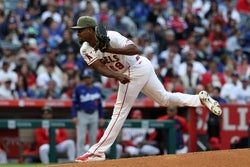Rays vs Angels Prediction 6/13/26 MLB Picks Today