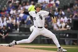 White Sox vs Twins Prediction 5/28/26 MLB Picks Today