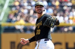 Blue Jays vs Pirates Prediction 5/23/26 MLB Picks Today