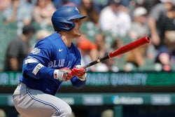 NY Yankees vs Toronto Blue Jays Prediction 5/19/26 MLB Picks Today