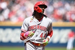 Phillies vs Reds Prediction 5/19/26 MLB Picks Today
