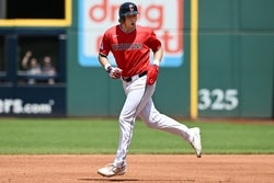 Philadelphia Phillies vs Cleveland Guardians Prediction 5/23/26 MLB Picks Today