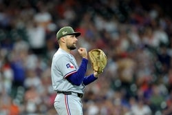 Astros vs Rangers Prediction 5/28/26 MLB Picks Today