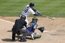 Tigers vs Guardians Prediction 5/18/26 MLB Picks Today