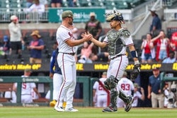 Boston Red Sox vs Atlanta Braves Prediction 5/26/26 MLB Picks Today