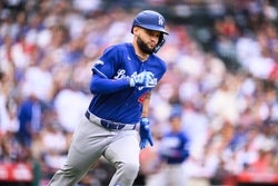 San Diego Padres vs LA Dodgers Prediction 5/19/26 MLB Picks Today