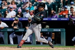 Arizona Diamondbacks vs San Francisco Giants Prediction 5/19/26 MLB Picks Today