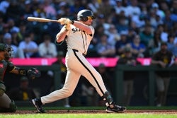 Royals vs Mariners Prediction 5/22/26 MLB Picks Today