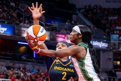 Storm vs Sun Prediction 5-20-26 WNBA Picks