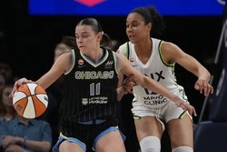 Sky vs Wings Prediction 5-20-26 WNBA Picks