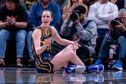 Fever vs Fire Prediction 5-20-26 WNBA Picks