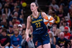 Fever vs Valkyries Prediction 5-22-26 WNBA Picks