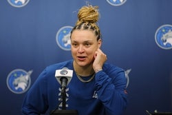 Lynx vs Tempo Prediction 5-21-26 WNBA Picks