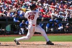 Cardinals vs Pirates Prediction 5/19/26 MLB Picks Today