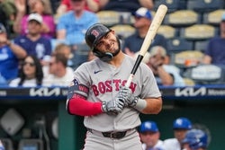 Boston Red Sox vs Minnesota Twins Prediction 5/22/26 MLB Picks Today