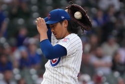 Astros vs Cubs Prediction 5/24/26 MLB Picks Today