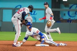 Royals vs Red Sox Prediction 5/19/26 MLB Picks Today